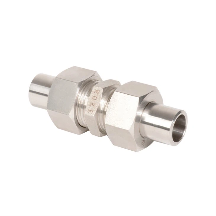 Vara priključak
